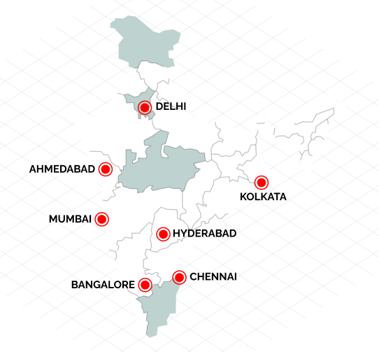 28 States and Territories